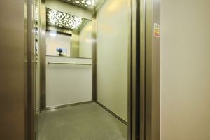 Photo 3- click for photo gallery